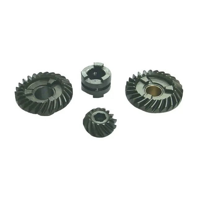 SIERRA Gear Set (Johnson/Evinrude) 