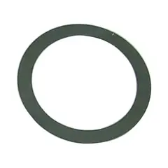 SIERRA Shim-.003 (Johnson/Evinrude) Erst: 320166