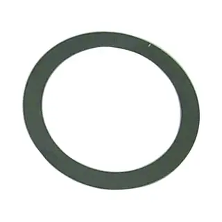 SIERRA Shim-.003 (Johnson/Evinrude) Erst: 320166