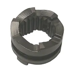 SIERRA Sliding Clutch, Erst: 52-822539T