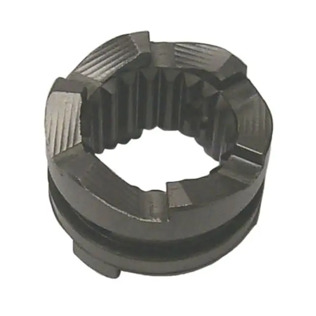 SIERRA Sliding Clutch, Erst: 52-822539T 