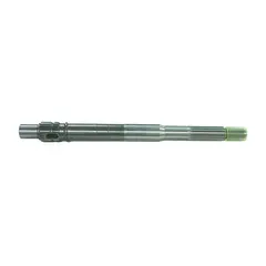 SIERRA Prop Shaft, Erst: 44-94148