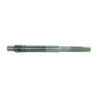 SIERRA Prop Shaft, Erst: 44-94148