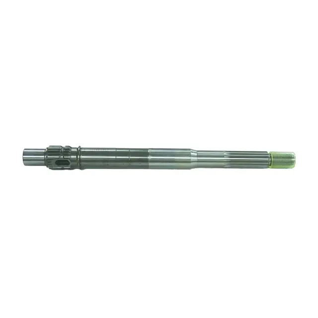 SIERRA Prop Shaft, Erst: 44-94148 