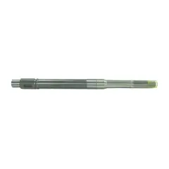 SIERRA Prop Shaft (Johnson/Evinrude) Erst: 433017