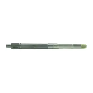 SIERRA Prop Shaft (Johnson/Evinrude) Erst: 433017