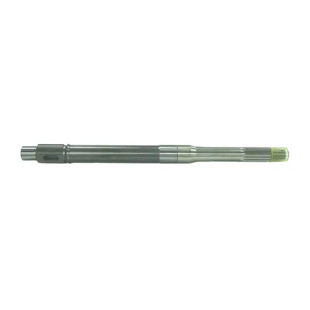 SIERRA Prop Shaft (Johnson/Evinrude) Erst: 433017 