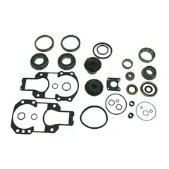 SIERRA Upper Gear Kit (Mercruiser) Erst: 43-803112T1