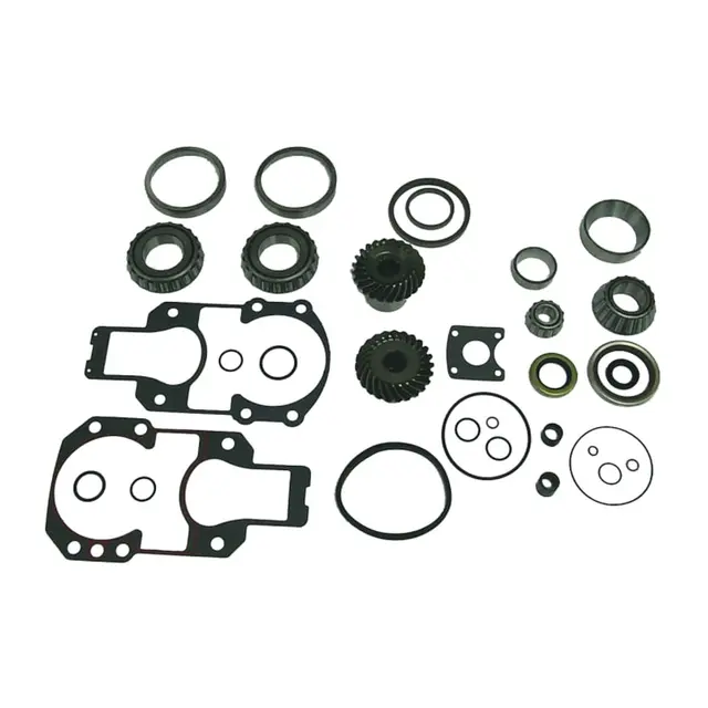 SIERRA Upper Gear Kit (Mercruiser) Erst: 43-803112T1 