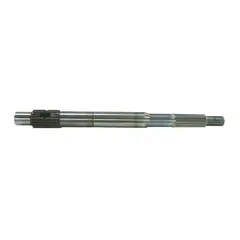 SIERRA Prop Shaft, Erst: 44-17915