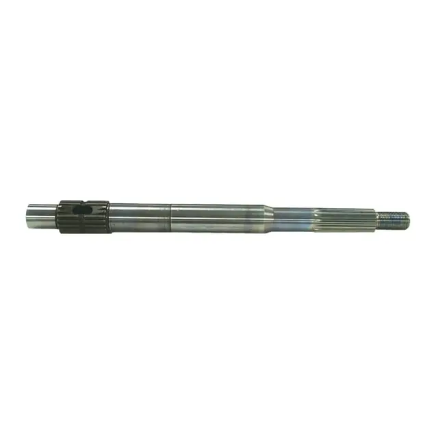 SIERRA Prop Shaft, Erst: 44-17915 