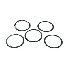 SIERRA Shim Kit (Mercruiser), Erst: 15-47397A1