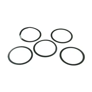 SIERRA Shim Kit (Mercruiser), Erst: 15-47397A1