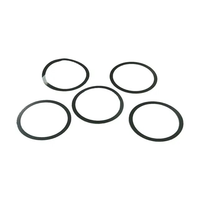 SIERRA Shim Kit (Mercruiser), Erst: 15-47397A1 