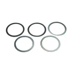 SIERRA Shim Kit (Mercruiser), Erst: 15-57007A1