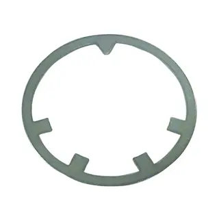 SIERRA L&#229;seskive, Erst: 14-79447