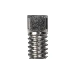 SIERRA Anker bolt til Mercruiser. Ankerbolt fra Sierra, erstatter: Mercury