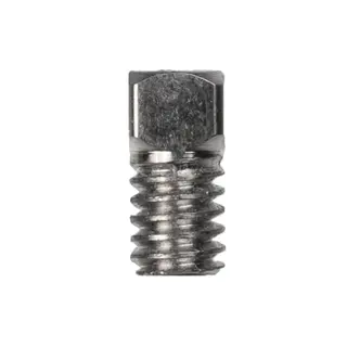 SIERRA Anker bolt til Mercruiser. Ankerbolt fra Sierra, erstatter: Mercury
