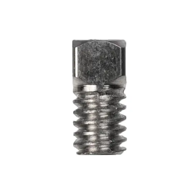 SIERRA Anker bolt til Mercruiser. Ankerbolt fra Sierra, erstatter: Mercury 