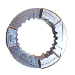 SIERRA Sliding Clutch Erst: 332491 (Johnson/Evinrude)