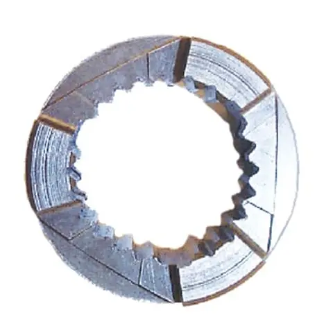 SIERRA Sliding Clutch Erst: 332491 (Johnson/Evinrude) 