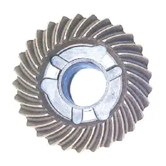 SIERRA Reverse Gear (Johnson/Evinrude) Erst: 332489
