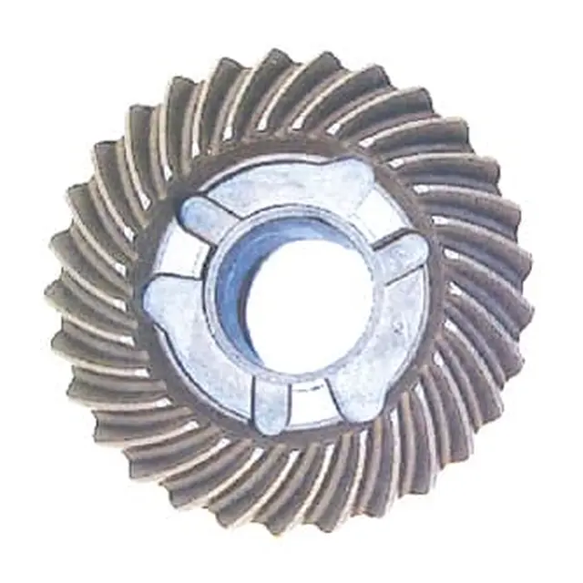 SIERRA Reverse Gear (Johnson/Evinrude) Erst: 332489 