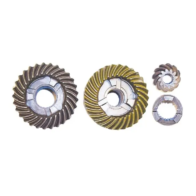 SIERRA Gear Set (Johnson/Evinrude) 