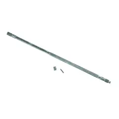 SIERRA Upper Drive Shaft Assembly Erst: (Johnson/E.), 435760
