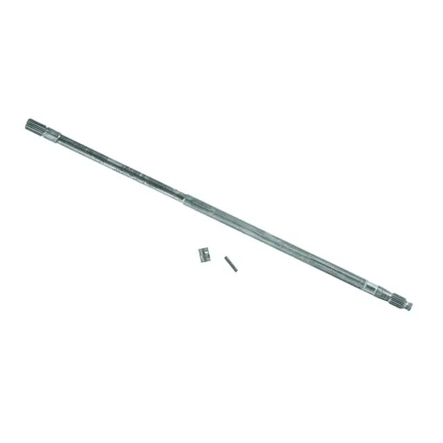 SIERRA Upper Drive Shaft Assembly Erst: (Johnson/E.), 435760 