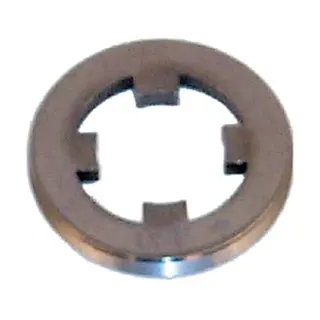 SIERRA Retaining Nut (Mercruiser), Erst: 824519