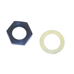 SIERRA Drive Shaft Nut Set (Mercruiser) Erst: 11-35921