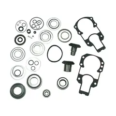 SIERRA Sierra Upper Unit Gear Repair Kit, erst: Mercruiser 803119T1