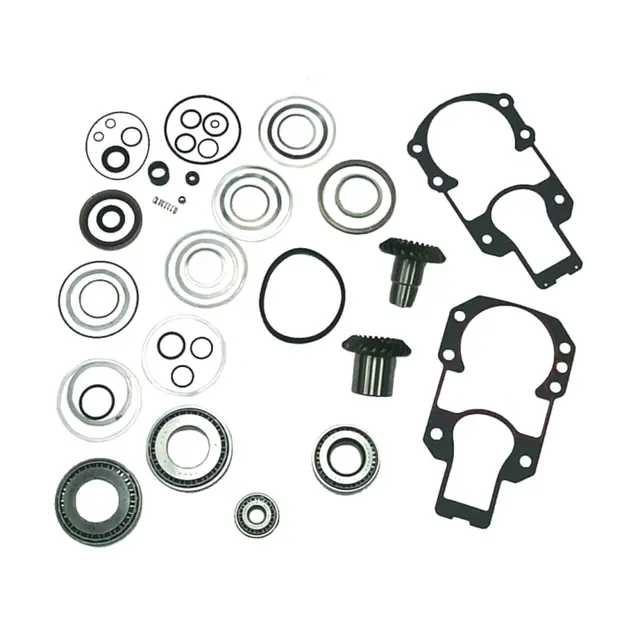 SIERRA Sierra Upper Unit Gear Repair Kit, erst: Mercruiser 803119T1 