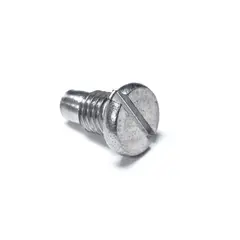 SIERRA Tappeskrue med pakning til Yamaha TAPPESKRUE MAGNET. ERSTATTER: 688-45341-