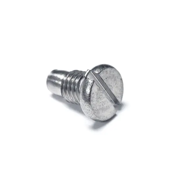 SIERRA Tappeskrue med pakning til Yamaha TAPPESKRUE MAGNET. ERSTATTER: 688-45341- 