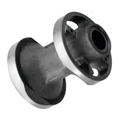 SIERRA Carrier Bearing (Mercruiser) Erst: 818763A10