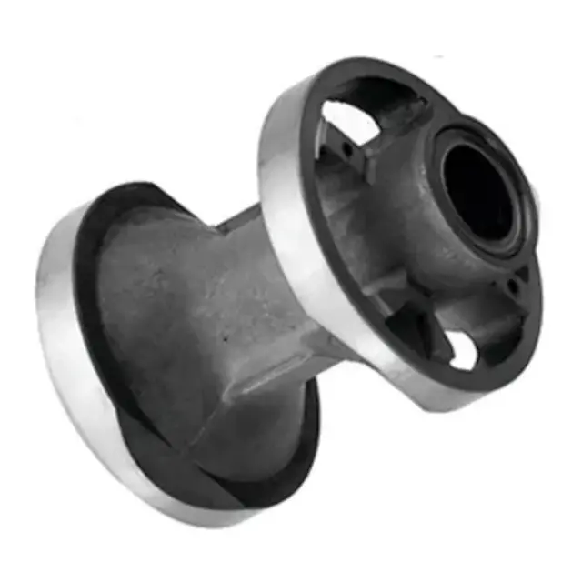 SIERRA Carrier Bearing (Mercruiser) Erst: 818763A10 