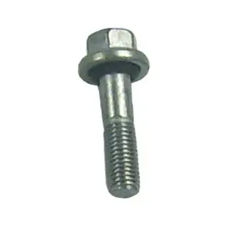 SIERRA Monterings bolte til Erst: 316563 Johnson/Evinrude