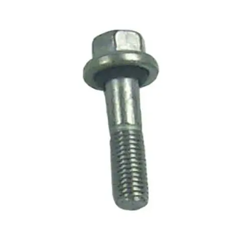 SIERRA Monterings bolte til Erst: 316563 Johnson/Evinrude
