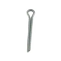 SIERRA Saksesplint (Yamaha), Erst: 91490-30030-00
