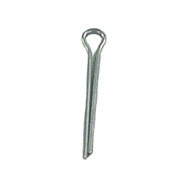 SIERRA Saksesplint (Yamaha), Erst: 91490-30030-00 
