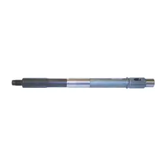 SIERRA Prop Shaft (Yamaha), Erst: 688-45611-00-00