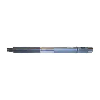 SIERRA Prop Shaft (Yamaha), Erst: 688-45611-00-00