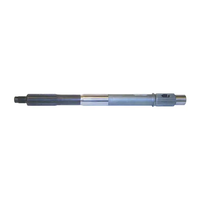 SIERRA Prop Shaft (Yamaha), Erst: 688-45611-00-00 