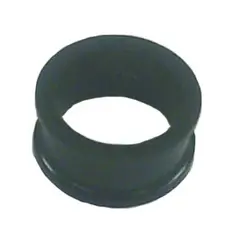 SIERRA Grommet (Johnson/Evinrude), Erst: 321692