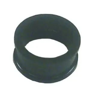 SIERRA Grommet (Johnson/Evinrude), Erst: 321692 