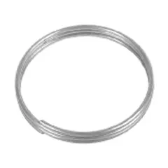 SIERRA Retaining Spring Erst: 320311 (Johnson/Evinrude)
