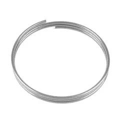 SIERRA Retaining Spring (OMC/Cobra) Erst: 324369