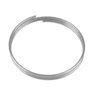 SIERRA Retaining Spring (OMC/Cobra) Erst: 324369